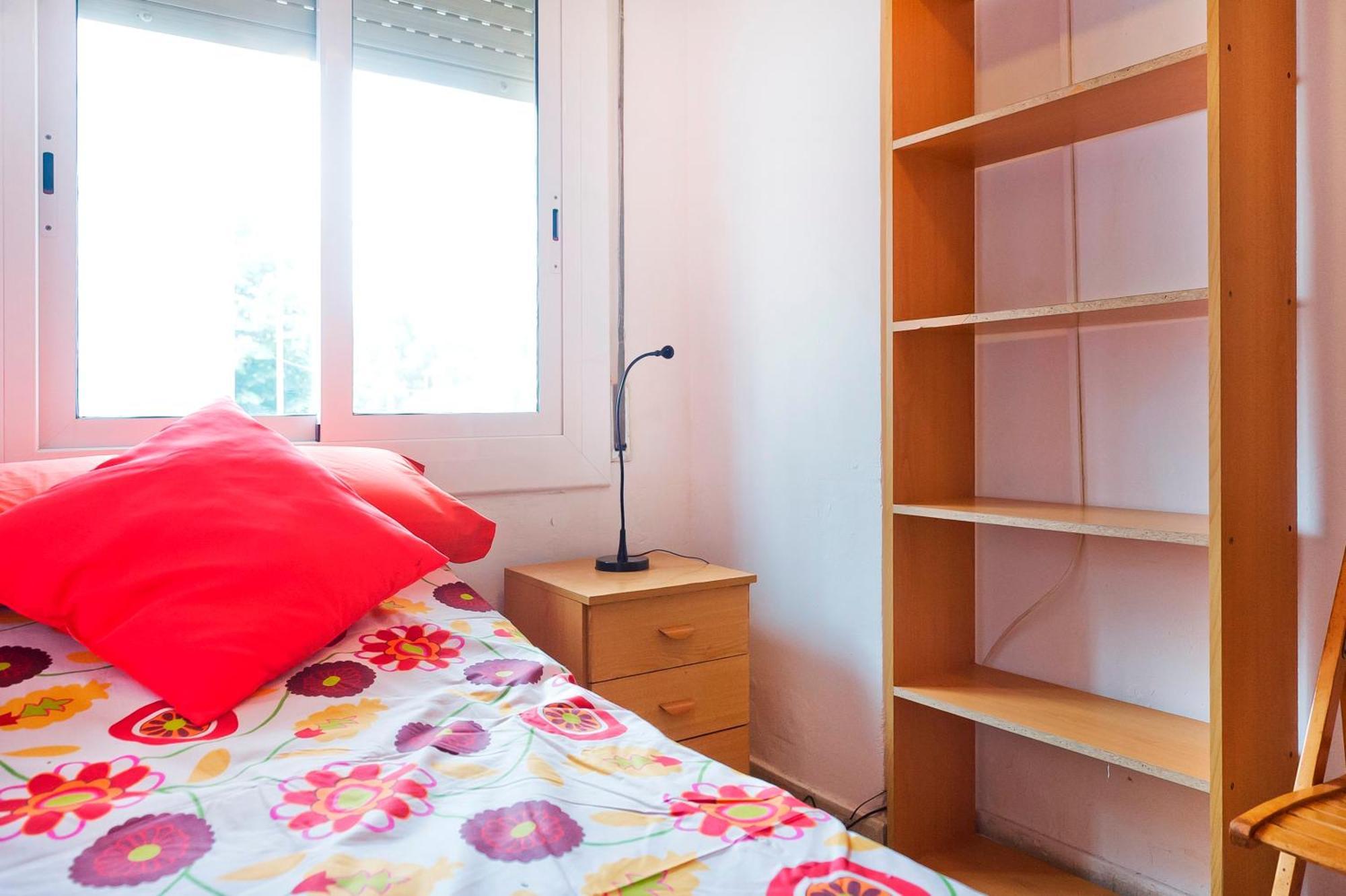 Verdaguer Home Castelldefels Esterno foto